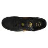 Nike Air Force 1 '07 Prm Bronx Origins Mens Style : Fn6835