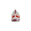 Nike Air Max 97 Picante Red Mens Style : Fn6869