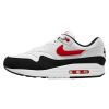 Nike Air Max 1 Chilli 2.0 Mens Style : Fd9082