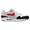 Nike Air Max 1 Chilli 2.0 Mens Style : Fd9082