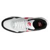 Nike Air Max 1 Chilli 2.0 Mens Style : Fd9082