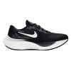 Nike Zoom Fly 5 Mens Style : Dm8968