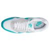 Nike Air Max 1 Sc Clear Jade Mens Style : Dz4549