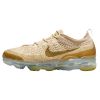 Nike Air Vapormax 2023 Fk Mens Style : Dv1678