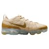 Nike Air Vapormax 2023 Fk Mens Style : Dv1678