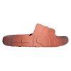 Adidas Adilette 22 Clay Mens Style : Ig7492