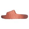 Adidas Adilette 22 Clay Mens Style : Ig7492