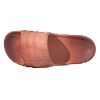 Adidas Adilette 22 Clay Mens Style : Ig7492