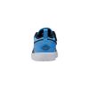 Jordan 1 Low Alt (Ps) Little Kids Style : Dr9748