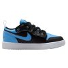 Jordan 1 Low Alt (Ps) Little Kids Style : Dr9748