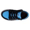 Jordan 1 Low Alt (Ps) Little Kids Style : Dr9748