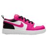 Jordan 1 Low Alt (Ps) Fierce Pink Little Kids Style : Dz6958