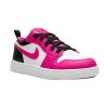 Jordan 1 Low Alt (Ps) Fierce Pink Little Kids Style : Dz6958