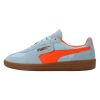 Puma Palermo Og Mens Style : 383011