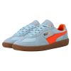 Puma Palermo Og Mens Style : 383011