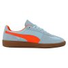 Puma Palermo Og Mens Style : 383011