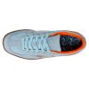 Puma Palermo Og Mens Style : 383011