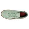 Puma Palermo Og  Mens Style : 383011