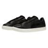 Puma Clyde Gtx Nanamica  Mens Style : 388734