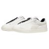 Puma Clyde Goretex Nanamica Mens Style : 388734