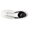 Puma Clyde Goretex Nanamica Mens Style : 388734