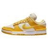 Nike Dunk Low Twist  Womens Style : Dz2794