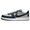 Nike Terminator Low Mens Style : Fn6830