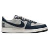 Nike Terminator Low Mens Style : Fn6830