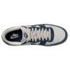 Nike Terminator Low Mens Style : Fn6830