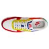 Nike Air Force 1 Low 'Rubik's Cube' Mens Style : Fn6840