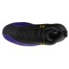 Jordan 12 Retro (Gs) Big Kids Style : 153265