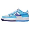 Nike Air Force 1 Lv8 2 (Gs) Big Kids Style : Dz2660