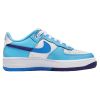 Nike Air Force 1 Lv8 2 (Gs) Big Kids Style : Dz2660