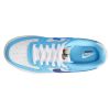 Nike Air Force 1 Lv8 2 (Gs) Big Kids Style : Dz2660