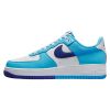 Nike Air Force 1 Lv8 2 (Ps) Little Kids Style : Dx2164