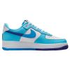 Nike Air Force 1 Lv8 2 (Ps) Little Kids Style : Dx2164