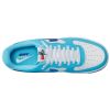 Nike Air Force 1 Lv8 2 (Ps) Little Kids Style : Dx2164