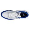 Nike Air Max 1 Mens Style : Fd9082