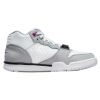 Nike Air Trainer 1 Mens Style : Fn6885