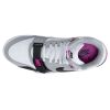 Nike Air Trainer 1 Mens Style : Fn6885