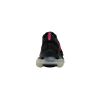 Nike Air Max Scorpion Fk Se Mens Style : Dz0799