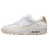 Nike Air Max 90 Se Mens Style : Dv1734