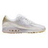 Nike Air Max 90 Se Mens Style : Dv1734