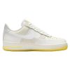 Nike Air Force 1'07 Low Womens Style : Fq0709