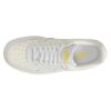 Nike Air Force 1'07 Low Womens Style : Fq0709