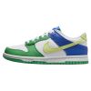 Nike Dunk Low Bg Big Kids Style : Fn6973