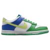 Nike Dunk Low Bg Big Kids Style : Fn6973