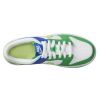 Nike Dunk Low Bg Big Kids Style : Fn6973