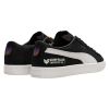 Puma Suede Vtg Distinct Life Sv Mens Style : 394971