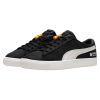 Puma Suede Vtg Distinct Life Sv Mens Style : 394971